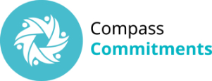 compass commitments
