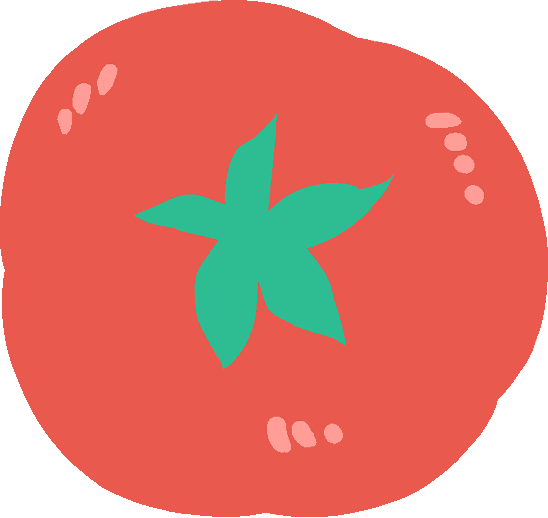 tomato