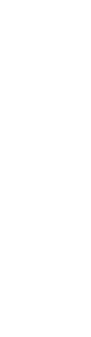 おいしいごはんをつくる人がいる。